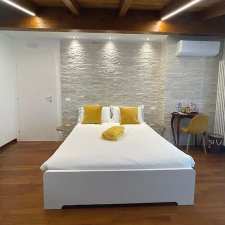 B&B Da Nonna Anacle Bastia Umbra Exterior photo