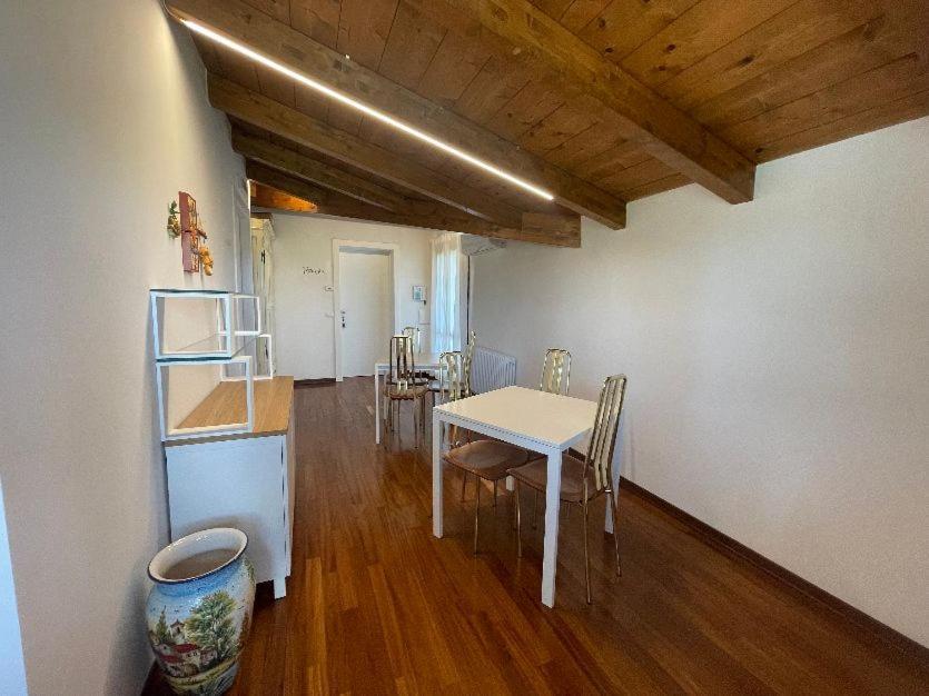 B&B Da Nonna Anacle Bastia Umbra Exterior photo